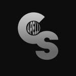 CapelIi Sportswear