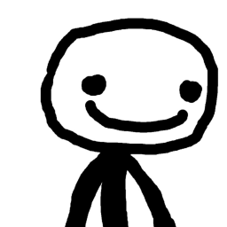 Sock's Legacy