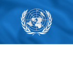 []]32][5[325[]4][6][547][]64][][465[][34][