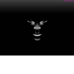 Mysterious Friend