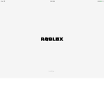 ROBLOX making games