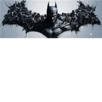 batman squad
