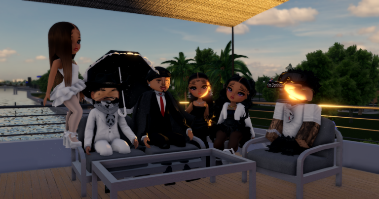 CHIPEO MODE RD screenshot 3