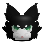 Roblox entity thumbnail