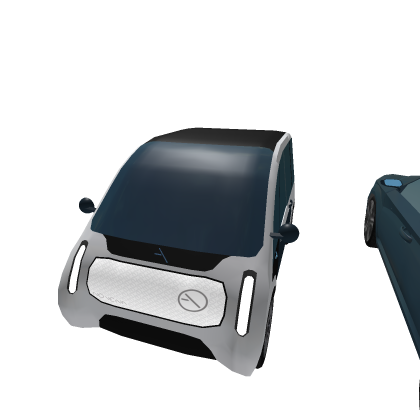 Novena Stand Pack