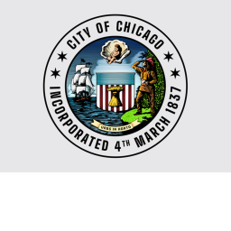 | Chicago, Illinois | 13th District |
