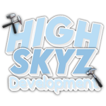 HSC | Development