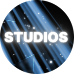 WxvyCosmo Studios