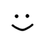 Smiles Family (New Generation