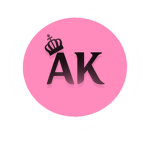 Azukai