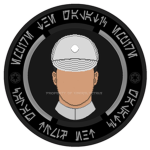 TGE | Imperial Intelligence’s