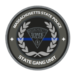 MSP; State Gang Unit