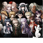 Danganronpa_