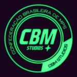 [CBM] Studios Group Thumbnail
