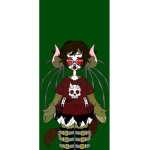 Artemis_and_apollo