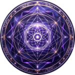 Dimension Element