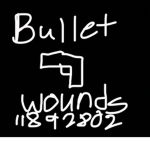BulletWounds