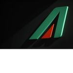 Alitalia Airlines||AA||