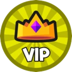 VIP