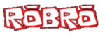 ROBRO