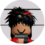 Stomii_nights fan group