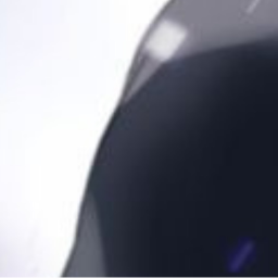 ✧