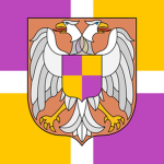 Кузестан