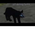 Infamous Npc Hunter Club
