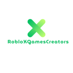 RobloxGamesCreators