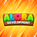 Alora Development