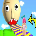 Play Right Now!
