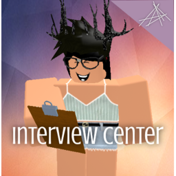 Interview Center
