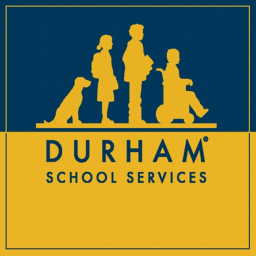 City of Durham (UPDATE!)