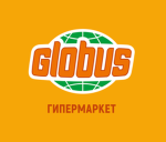 Глобус