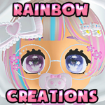 RainboWxCreationS