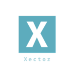 Xectoz