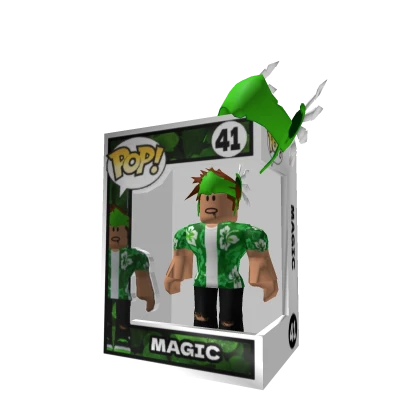 Item Thumbnail