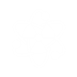 Nuclear.Inc
