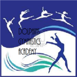 ♒Dolphins Gymnastics Academy♒