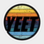 YEETBOYS!