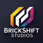 BrickStead Studios