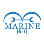 [G1] Marines 正義
