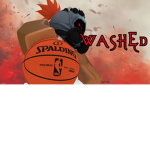 Washed Clan