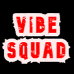 Vibe_squad_mm2