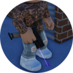 Game Pass Thumbnail