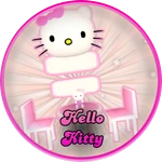 متجر الهيلوكيتي