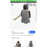 Simulator Roblox player