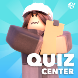 Quiz Center