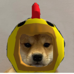 CatGamer0380 Group