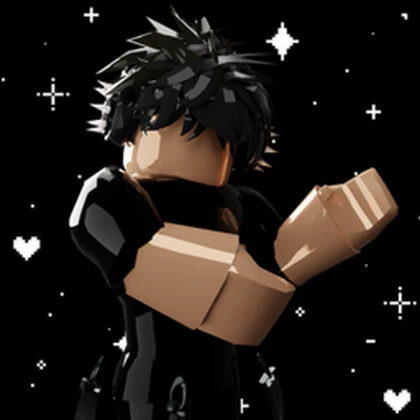 Only_Mazen3 Roblox group icon